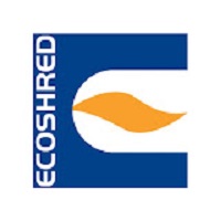EcoShred Recycling
